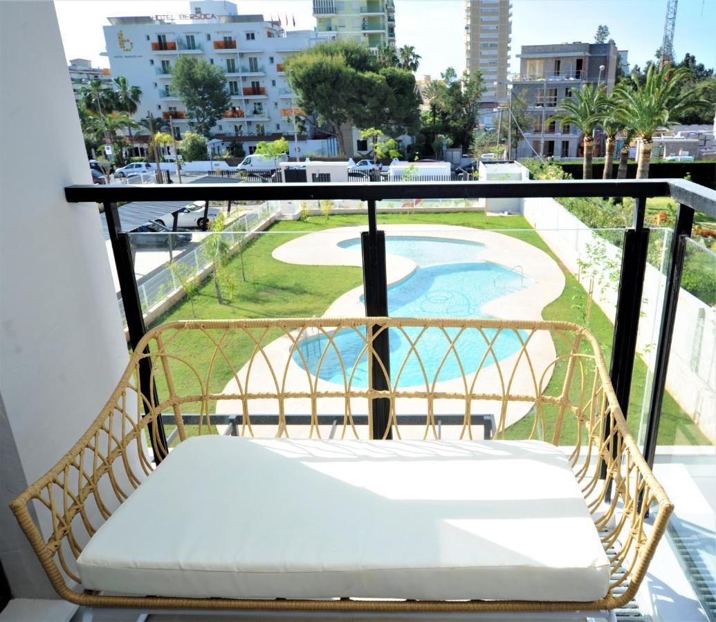 Bohio Premium 3 Benicassim
