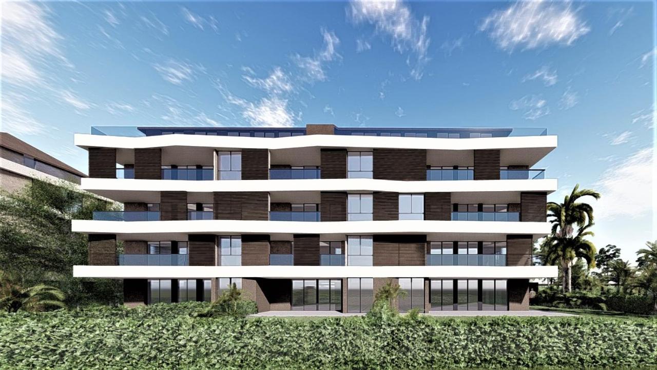 Apartment Bohio Premium 3 *