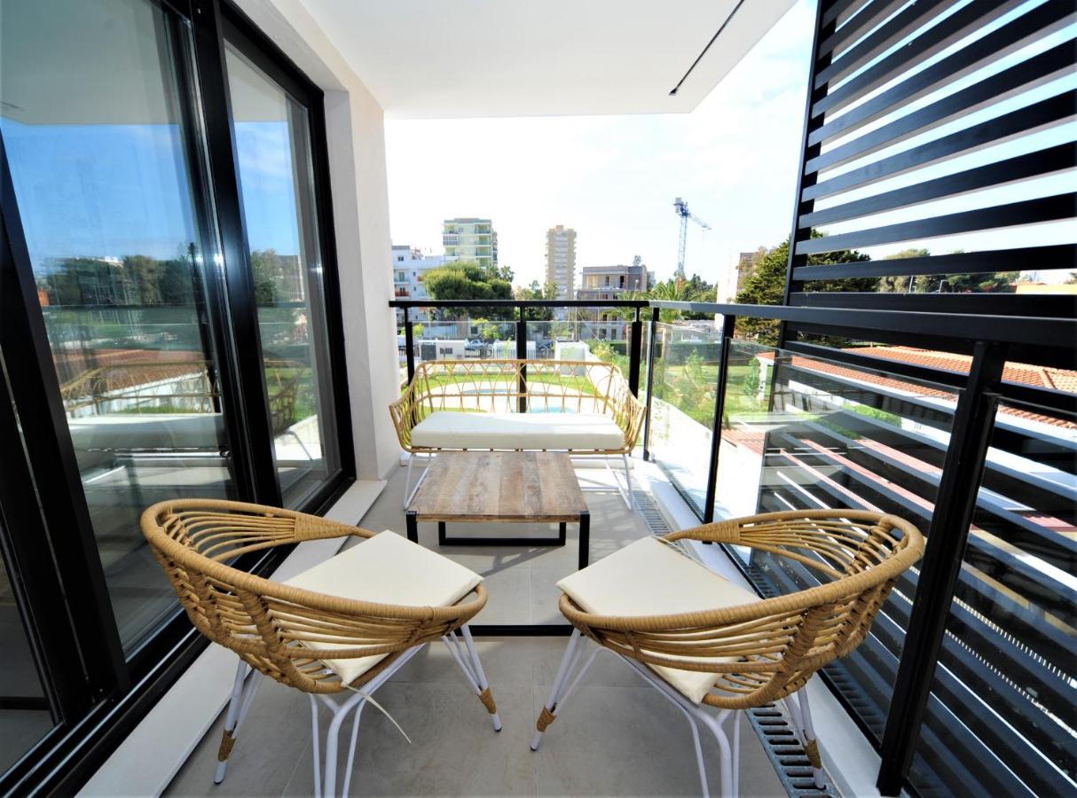 Bohio Premium 3 Benicassim