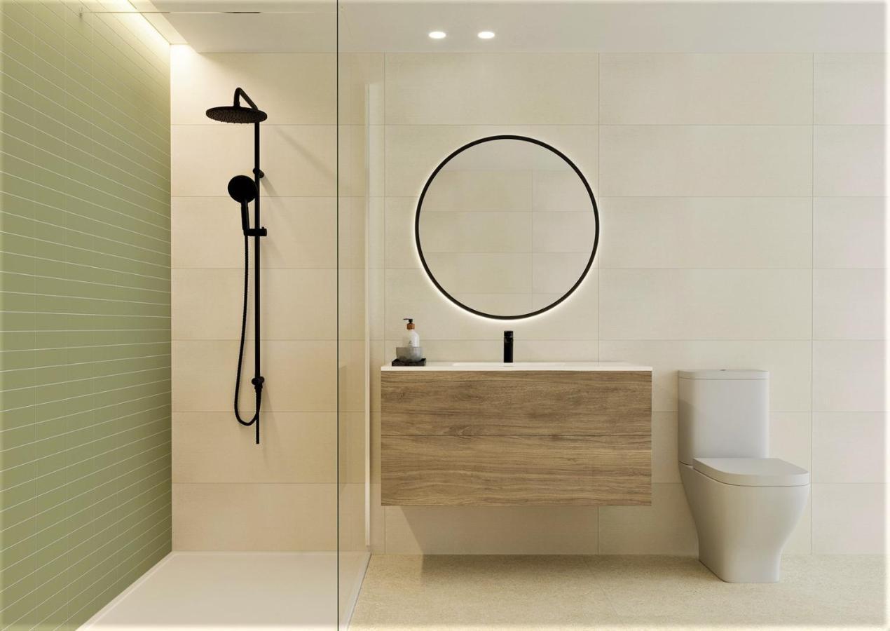 Apartment Bohio Premium 3
