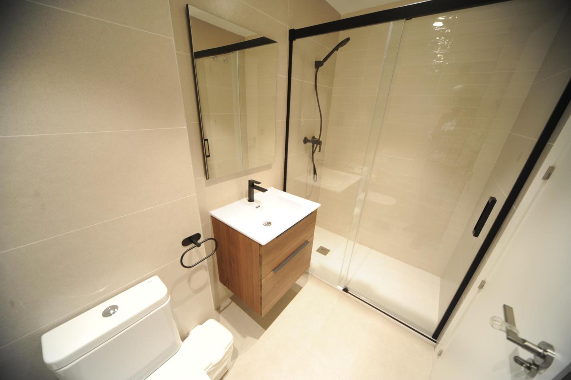 Apartment Bohio Premium 3 *