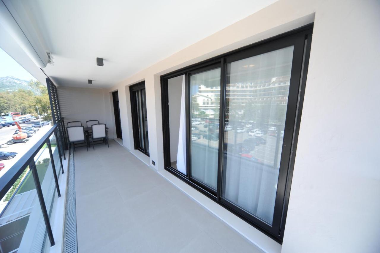 Appartement Bohio Premium 3 *